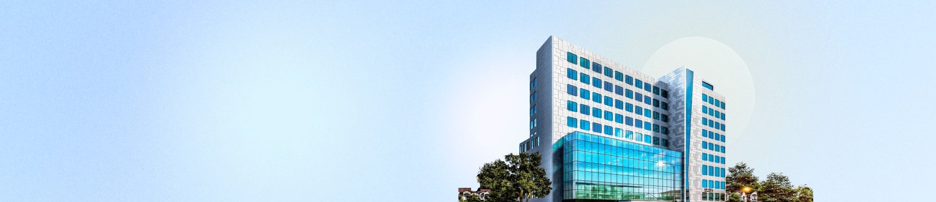 โรงพยาบาล วิมุต